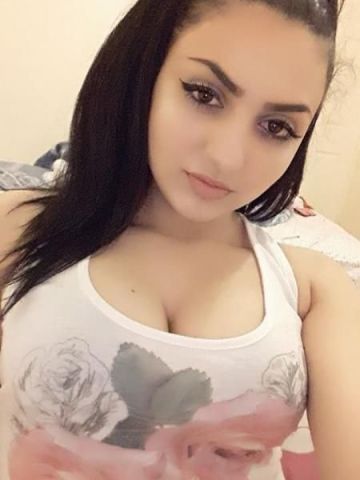 Мишель