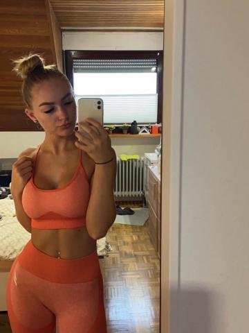Рената - Фото 2