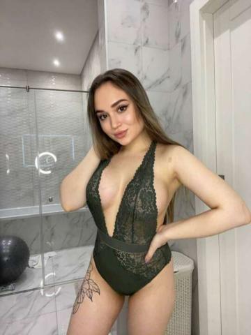 Белла