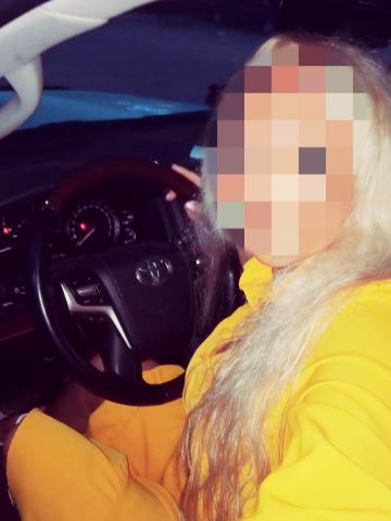 Яна - Фото 9